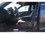 Mercedes-Benz E-klasse Estate 200 CDI Business Class Avantgarde Navi | Leer | Trekhaak | LMV | AMG style | Sportonderstel | Xenon