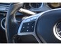 Mercedes-Benz E-klasse Estate 200 CDI Business Class Avantgarde Navi | Leer | Trekhaak | LMV | AMG style | Sportonderstel | Xenon
