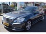 Mercedes-Benz E-klasse Estate 200 CDI Business Class Avantgarde Navi | Leer | Trekhaak | LMV | AMG style | Sportonderstel | Xenon