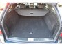 Mercedes-Benz E-klasse Estate 200 CDI Business Class Avantgarde Navi | Leer | Trekhaak | LMV | AMG style | Sportonderstel | Xenon