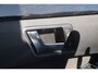 Mercedes-Benz E-klasse Estate 200 CDI Business Class Avantgarde Navi | Leer | Trekhaak | LMV | AMG style | Sportonderstel | Xenon