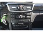 Mercedes-Benz E-klasse Estate 200 CDI Business Class Avantgarde Navi | Leer | Trekhaak | LMV | AMG style | Sportonderstel | Xenon