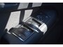 Mercedes-Benz E-klasse Estate 200 CDI Business Class Avantgarde Navi | Leer | Trekhaak | LMV | AMG style | Sportonderstel | Xenon