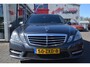 Mercedes-Benz E-klasse Estate 200 CDI Business Class Avantgarde Navi | Leer | Trekhaak | LMV | AMG style | Sportonderstel | Xenon