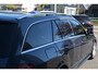 Mercedes-Benz E-klasse Estate 200 CDI Business Class Avantgarde Navi | Leer | Trekhaak | LMV | AMG style | Sportonderstel | Xenon