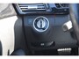 Mercedes-Benz E-klasse Estate 200 CDI Business Class Avantgarde Navi | Leer | Trekhaak | LMV | AMG style | Sportonderstel | Xenon