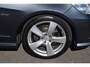 Mercedes-Benz E-klasse Estate 200 CDI Business Class Avantgarde Navi | Leer | Trekhaak | LMV | AMG style | Sportonderstel | Xenon