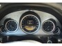 Mercedes-Benz E-klasse Estate 200 CDI Business Class Avantgarde Navi | Leer | Trekhaak | LMV | AMG style | Sportonderstel | Xenon