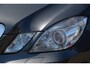 Mercedes-Benz E-klasse Estate 200 CDI Business Class Avantgarde Navi | Leer | Trekhaak | LMV | AMG style | Sportonderstel | Xenon