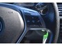 Mercedes-Benz E-klasse Estate 200 CDI Business Class Avantgarde Navi | Leer | Trekhaak | LMV | AMG style | Sportonderstel | Xenon