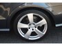 Mercedes-Benz E-klasse Estate 200 CDI Business Class Avantgarde Navi | Leer | Trekhaak | LMV | AMG style | Sportonderstel | Xenon