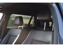 Mercedes-Benz E-klasse Estate 200 CDI Business Class Avantgarde Navi | Leer | Trekhaak | LMV | AMG style | Sportonderstel | Xenon