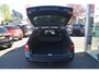 Mercedes-Benz E-klasse Estate 200 CDI Business Class Avantgarde Navi | Leer | Trekhaak | LMV | AMG style | Sportonderstel | Xenon