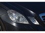 Mercedes-Benz E-klasse Estate 200 CDI Business Class Avantgarde Navi | Leer | Trekhaak | LMV | AMG style | Sportonderstel | Xenon