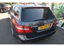 Mercedes-Benz E-klasse Estate 200 CDI Business Class Avantgarde Navi | Leer | Trekhaak | LMV | AMG style | Sportonderstel | Xenon