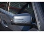 Mercedes-Benz E-klasse Estate 200 CDI Business Class Avantgarde Navi | Leer | Trekhaak | LMV | AMG style | Sportonderstel | Xenon