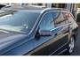 Mercedes-Benz E-klasse Estate 200 CDI Business Class Avantgarde Navi | Leer | Trekhaak | LMV | AMG style | Sportonderstel | Xenon
