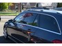 Mercedes-Benz E-klasse Estate 200 CDI Business Class Avantgarde Navi | Leer | Trekhaak | LMV | AMG style | Sportonderstel | Xenon