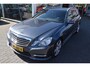 Mercedes-Benz E-klasse Estate 200 CDI Business Class Avantgarde Navi | Leer | Trekhaak | LMV | AMG style | Sportonderstel | Xenon