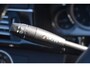 Mercedes-Benz E-klasse Estate 200 CDI Business Class Avantgarde Navi | Leer | Trekhaak | LMV | AMG style | Sportonderstel | Xenon