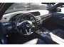 Mercedes-Benz E-klasse Estate 200 CDI Business Class Avantgarde Navi | Leer | Trekhaak | LMV | AMG style | Sportonderstel | Xenon