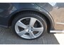 Mercedes-Benz E-klasse Estate 200 CDI Business Class Avantgarde Navi | Leer | Trekhaak | LMV | AMG style | Sportonderstel | Xenon
