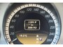 Mercedes-Benz E-klasse Estate 200 CDI Business Class Avantgarde Navi | Leer | Trekhaak | LMV | AMG style | Sportonderstel | Xenon