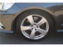 Mercedes-Benz E-klasse Estate 200 CDI Business Class Avantgarde Navi | Leer | Trekhaak | LMV | AMG style | Sportonderstel | Xenon