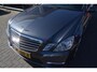 Mercedes-Benz E-klasse Estate 200 CDI Business Class Avantgarde Navi | Leer | Trekhaak | LMV | AMG style | Sportonderstel | Xenon