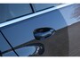 Mercedes-Benz E-klasse Estate 200 CDI Business Class Avantgarde Navi | Leer | Trekhaak | LMV | AMG style | Sportonderstel | Xenon