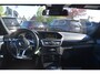 Mercedes-Benz E-klasse Estate 200 CDI Business Class Avantgarde Navi | Leer | Trekhaak | LMV | AMG style | Sportonderstel | Xenon