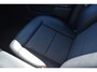 Mercedes-Benz E-klasse Estate 200 CDI Business Class Avantgarde Navi | Leer | Trekhaak | LMV | AMG style | Sportonderstel | Xenon
