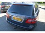 Mercedes-Benz E-klasse Estate 200 CDI Business Class Avantgarde Navi | Leer | Trekhaak | LMV | AMG style | Sportonderstel | Xenon