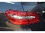 Mercedes-Benz E-klasse Estate 200 CDI Business Class Avantgarde Navi | Leer | Trekhaak | LMV | AMG style | Sportonderstel | Xenon
