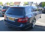 Mercedes-Benz E-klasse Estate 200 CDI Business Class Avantgarde Navi | Leer | Trekhaak | LMV | AMG style | Sportonderstel | Xenon