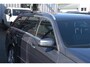 Mercedes-Benz E-klasse Estate 200 CDI Business Class Avantgarde Navi | Leer | Trekhaak | LMV | AMG style | Sportonderstel | Xenon