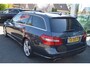 Mercedes-Benz E-klasse Estate 200 CDI Business Class Avantgarde Navi | Leer | Trekhaak | LMV | AMG style | Sportonderstel | Xenon