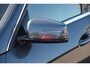 Mercedes-Benz E-klasse Estate 200 CDI Business Class Avantgarde Navi | Leer | Trekhaak | LMV | AMG style | Sportonderstel | Xenon