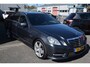 Mercedes-Benz E-klasse Estate 200 CDI Business Class Avantgarde Navi | Leer | Trekhaak | LMV | AMG style | Sportonderstel | Xenon