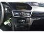 Mercedes-Benz E-klasse Estate 200 CDI Business Class Avantgarde Navi | Leer | Trekhaak | LMV | AMG style | Sportonderstel | Xenon