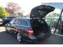 Mercedes-Benz E-klasse Estate 200 CDI Business Class Avantgarde Navi | Leer | Trekhaak | LMV | AMG style | Sportonderstel | Xenon