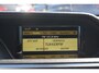 Mercedes-Benz E-klasse Estate 200 CDI Business Class Avantgarde Navi | Leer | Trekhaak | LMV | AMG style | Sportonderstel | Xenon