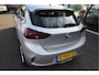 Opel Corsa 1.2 Edition Carplay | Airco | DAB | PDC | LMV | Cruise
