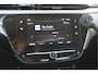 Opel Corsa 1.2 Edition Carplay | Airco | DAB | PDC | LMV | Cruise