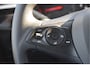 Opel Corsa 1.2 Edition Carplay | Airco | DAB | PDC | LMV | Cruise