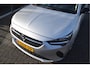 Opel Corsa 1.2 Edition Carplay | Airco | DAB | PDC | LMV | Cruise