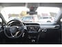 Opel Corsa 1.2 Edition Carplay | Airco | DAB | PDC | LMV | Cruise
