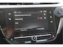Opel Corsa 1.2 Edition Carplay | Airco | DAB | PDC | LMV | Cruise