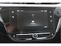 Opel Corsa 1.2 Edition Carplay | Airco | DAB | PDC | LMV | Cruise