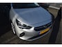 Opel Corsa 1.2 Edition Carplay | Airco | DAB | PDC | LMV | Cruise